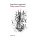Todos somos Whitman