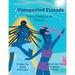 Unexpected Friends: Tavra Finds Joy in Nature