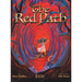 The Red Path: Fear