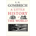 A Little History of the World