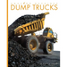 Dump Trucks