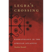 Legba's Crossing: Narratology in the African Atlantic