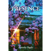 Past Presence