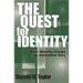 The Quest for Identity: From Minority Groups to Generation Xers