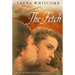 The Fetch