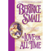 A Love for All Time