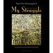 My Struggle, Book One