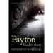 Payton Hidden Away