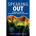 Speaking Out: Stopping Homophobic and Transphobic Abuse in Queensland