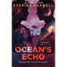 Ocean's Echo