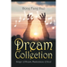 Dream Collection: Singer of Dream, Masterpiece of Soul