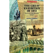 The Great Exhibition of 1851