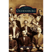Ogdensburg