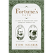 Fortune's Path: 12 Steps to Manage Your Most Important Product-You