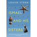 Ismael and His Sisters