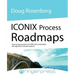 Iconix Process Roadmaps: Step-By-Step Guidance for Soa, Embedded, and Algorithm-Intensive Systems