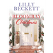 Bloombay Christmas