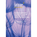 A Historical Review of Swedish Strategy Research and the Rigor-Relevance Gap