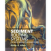Sediment Routing Systems