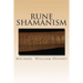 Rune Shamanism: The Forgotten Method of Galdor