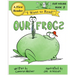 Our Frogs: Our House Book 2