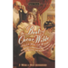 The Best of Oscar Wilde: Selected Plays and Literary Criticism