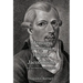 Memoirs Illustrating the History of Jacobinism - Part 3: The Antisocial Conspiracy