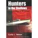 Hunters in the Shallows: A History of the PT Boat