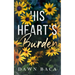 His Heart's Burden