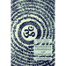 Mandukya Upanishad and Commentary: Esoteric Classics: Eastern Studies