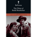 Refocus: The Films of Budd Boetticher