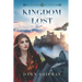 Kingdom Lost