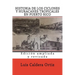 Historia de los ciclones y huracanes tropicales en Puerto Rico