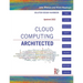 Cloud Computing Architected: Solution Design Handbook