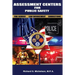 Assessment Centers for Public Safety: Fire Service, Law Enforcement & Corrections