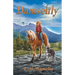 Damselfly