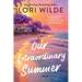 Our Extraordinary Summer