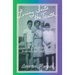 Living Into the Truth: A Daughter's Journey of Discovery