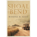Shoal Bend