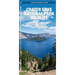 Crater Lake National Park Wildlife