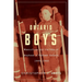 Ontario Boys: Masculinity and the Idea of Boyhood in Postwar Ontario, 1945-1960