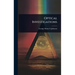 Optical Investigations