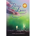 Three Loves and Other Stories