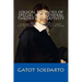 Logical Fallacies Of Special And General Theory Of Relativity: Second Edition: General Relativity Doesn't Meet The Principles Of Scientific Method