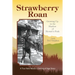 Strawberry Roan: Growing Up in the Shadow of Hermit's Peak
