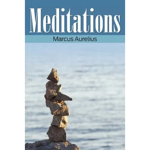 Meditations
