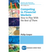 Competing in Financial Markets: How to Play With the Best of Them