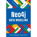 Neo4j Data Modeling