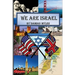We Are Israel