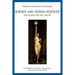 Science and 'Human Sciences': The search for the 'Truth'